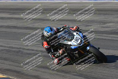media/Mar-21-2025-CVMA Friday Practice (Fri) [[30cd4fe323]]/2-Racer 1/Session 2 (Bowl)/